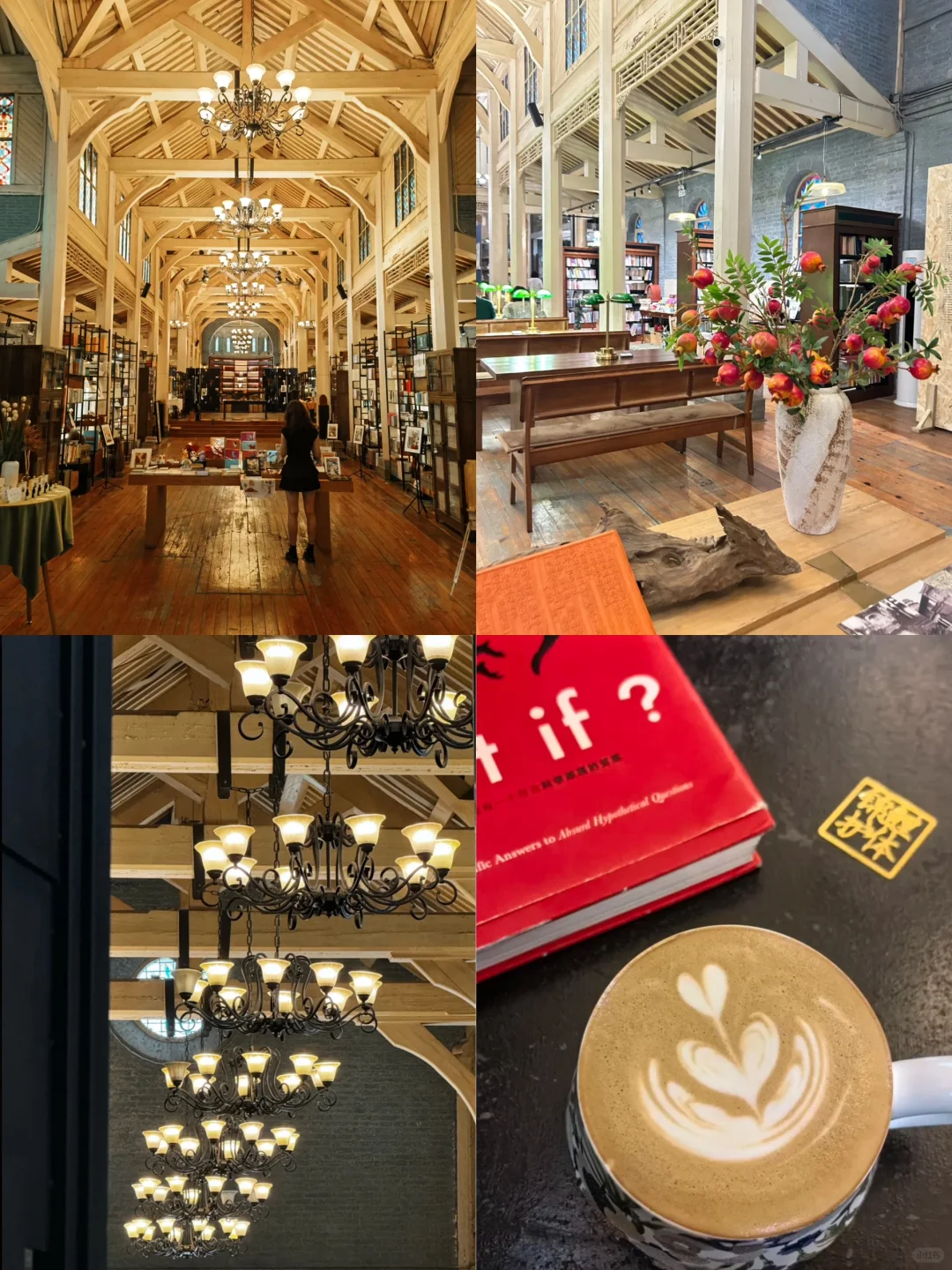 避开人群逛北京—你不知道的几个冷门景点