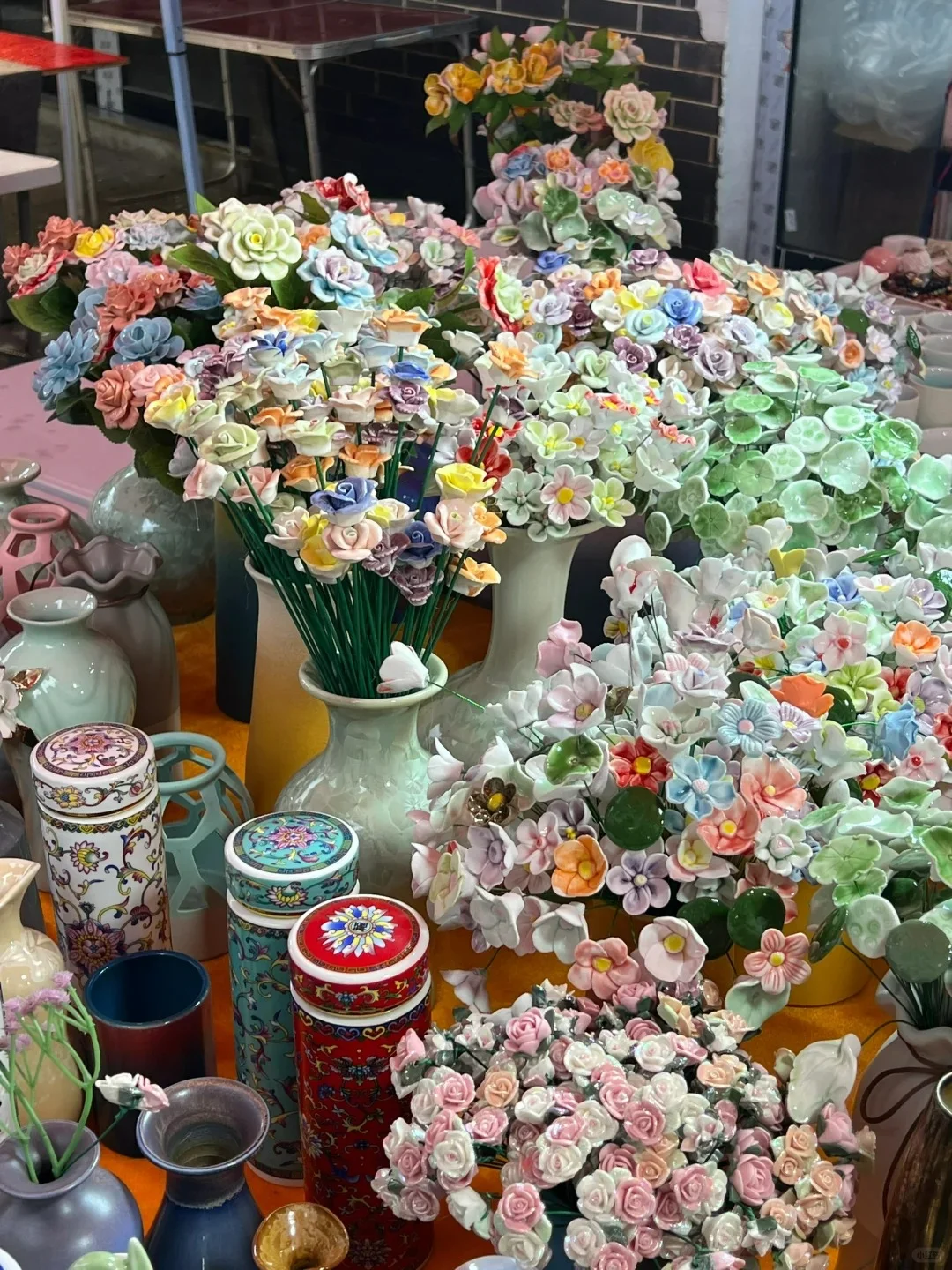 📍景德镇/两天一夜精华版旅游攻略❗️