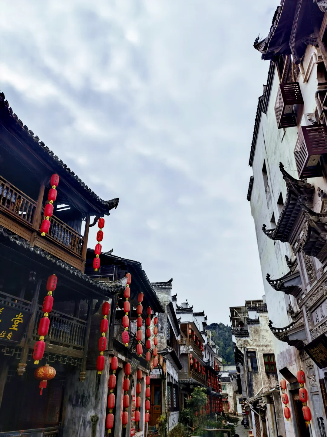 2025第一站|淡季天花板 南昌景德镇婺源