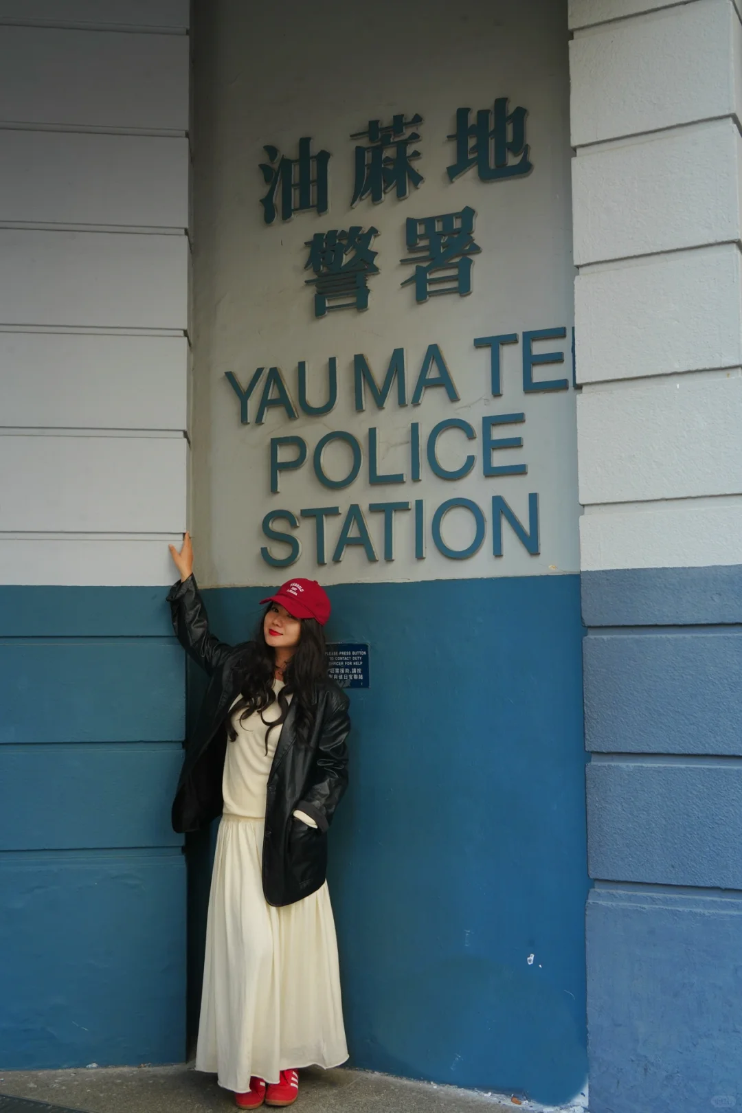 香港很少有人知的巴士游！轻松打卡16个景点！