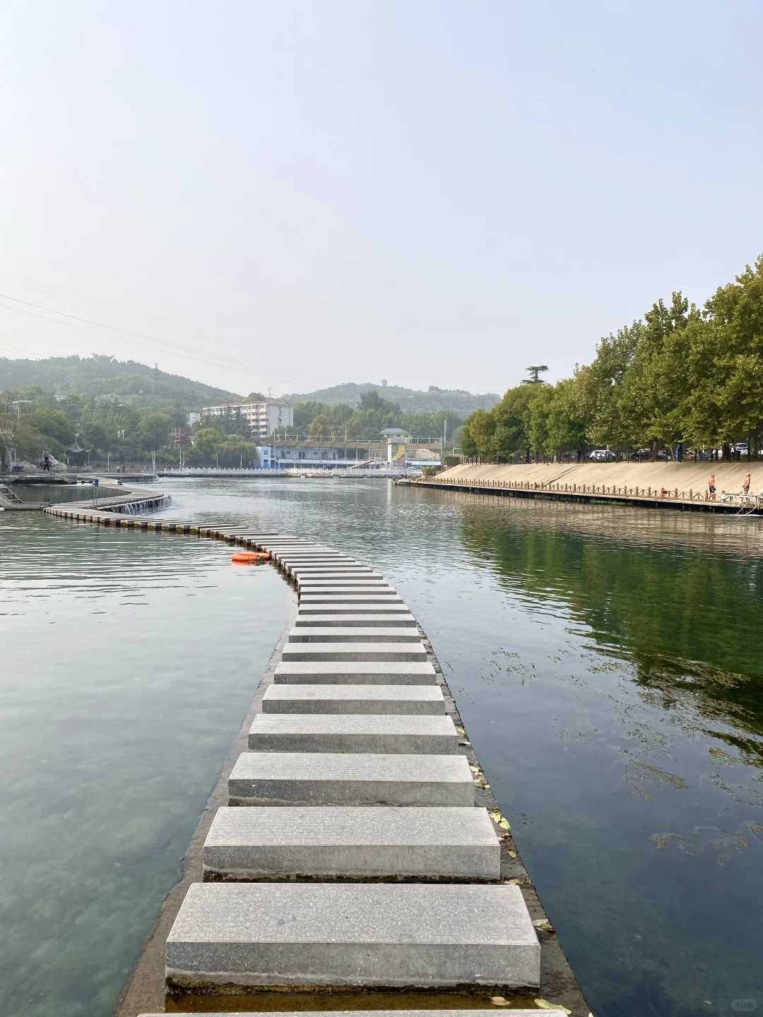 ｛小众景点｝北京自驾河北第6站—峰峰