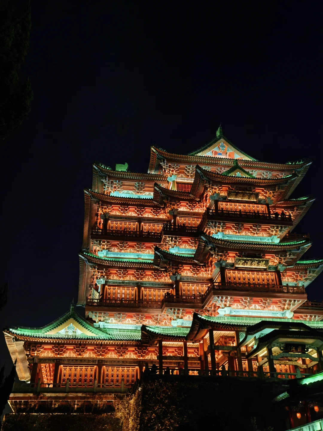 2025第一站|淡季天花板 南昌景德镇婺源