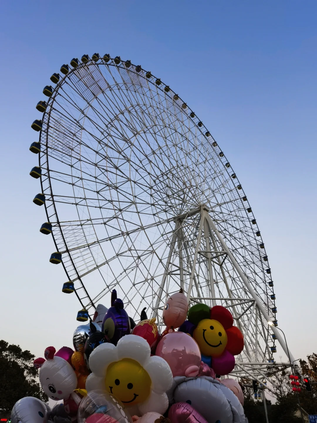 2025第一站|淡季天花板 南昌景德镇婺源