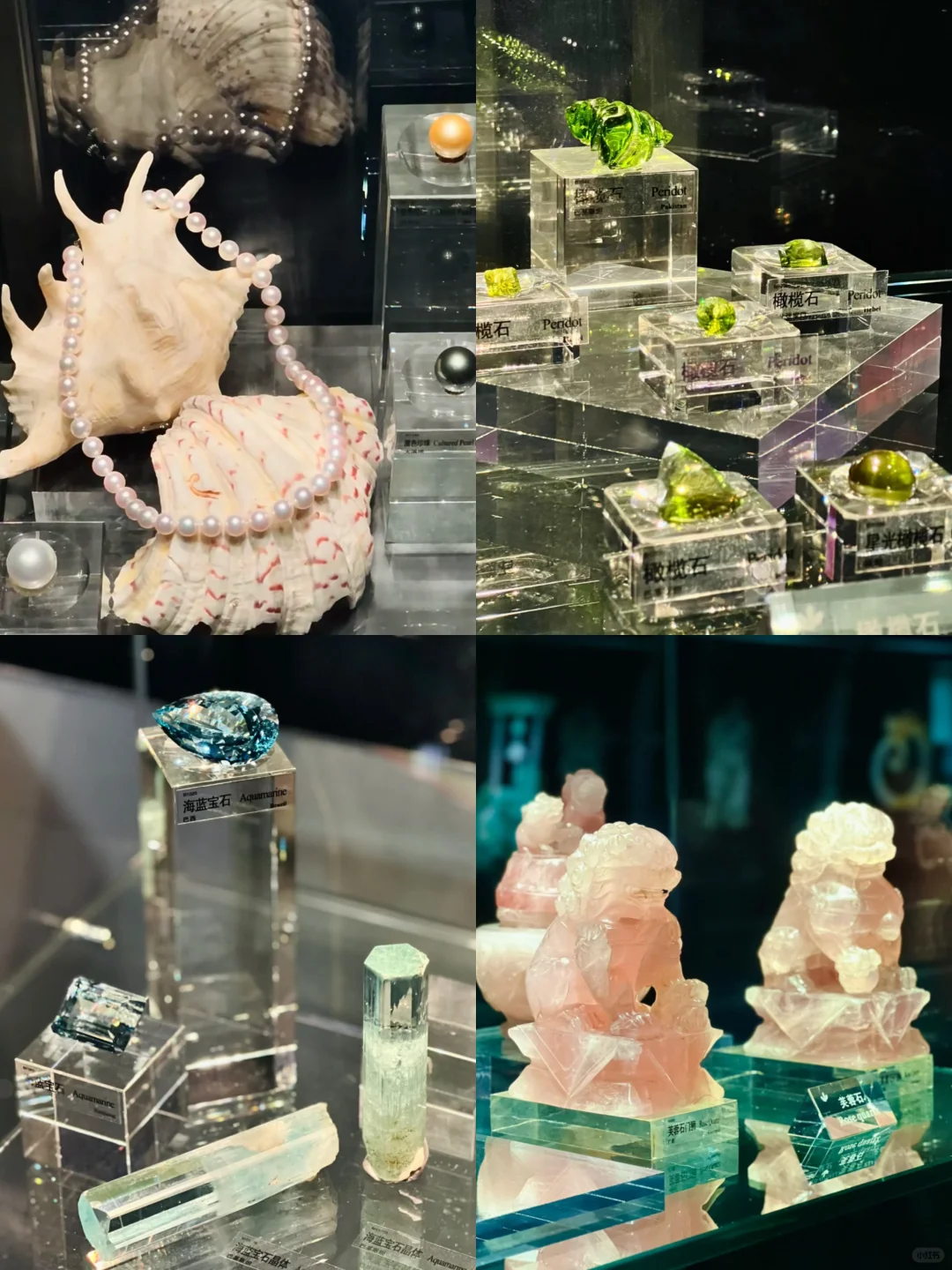 避开人群逛北京—你不知道的几个冷门景点