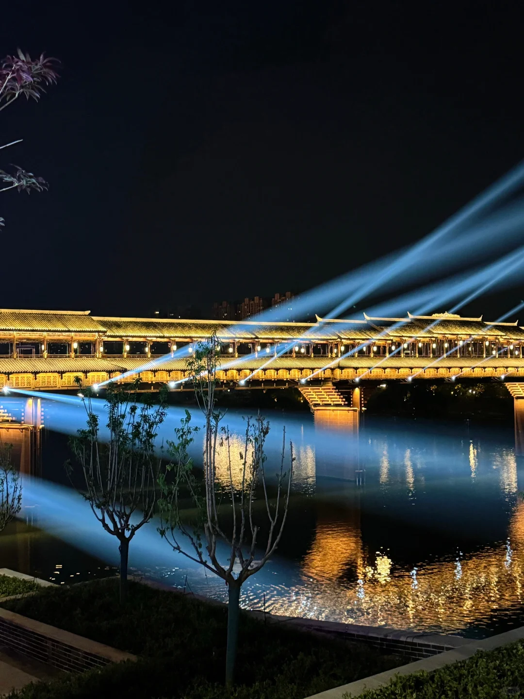 04男大📍衡阳两天一夜‼️超详细旅游攻略🔥