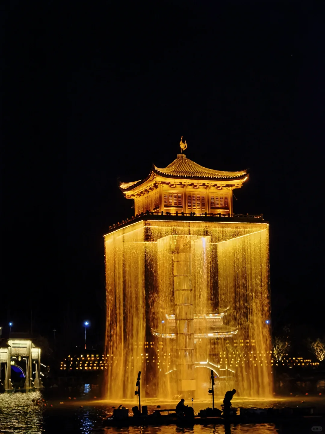 2025第一站|淡季天花板 南昌景德镇婺源