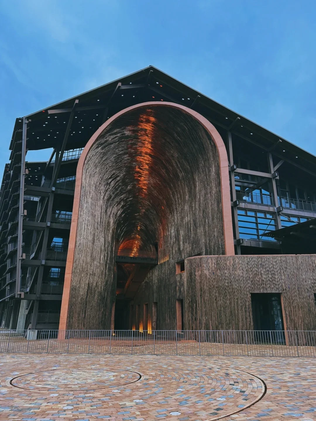 📍景德镇/两天一夜精华版旅游攻略❗️