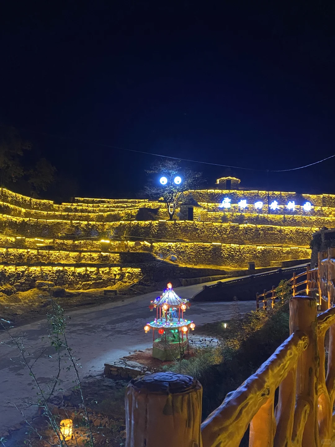 ｛小众景点｝北京自驾河北第5站—涉县