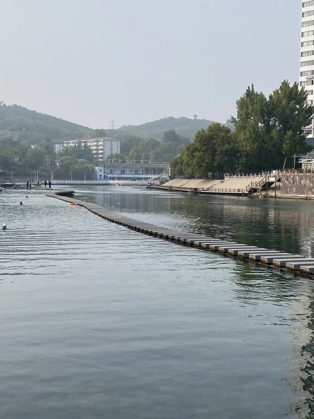 ｛小众景点｝北京自驾河北第6站—峰峰