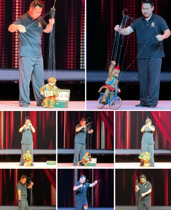 🔥2025泉州旅游攻略，春节完整版❗️