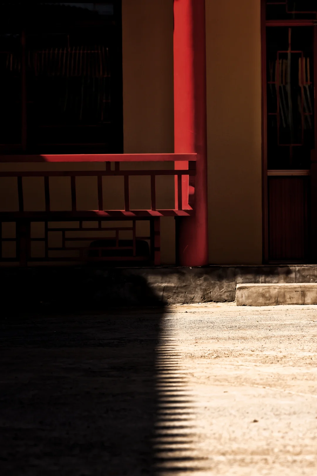 就爱去免费的景点