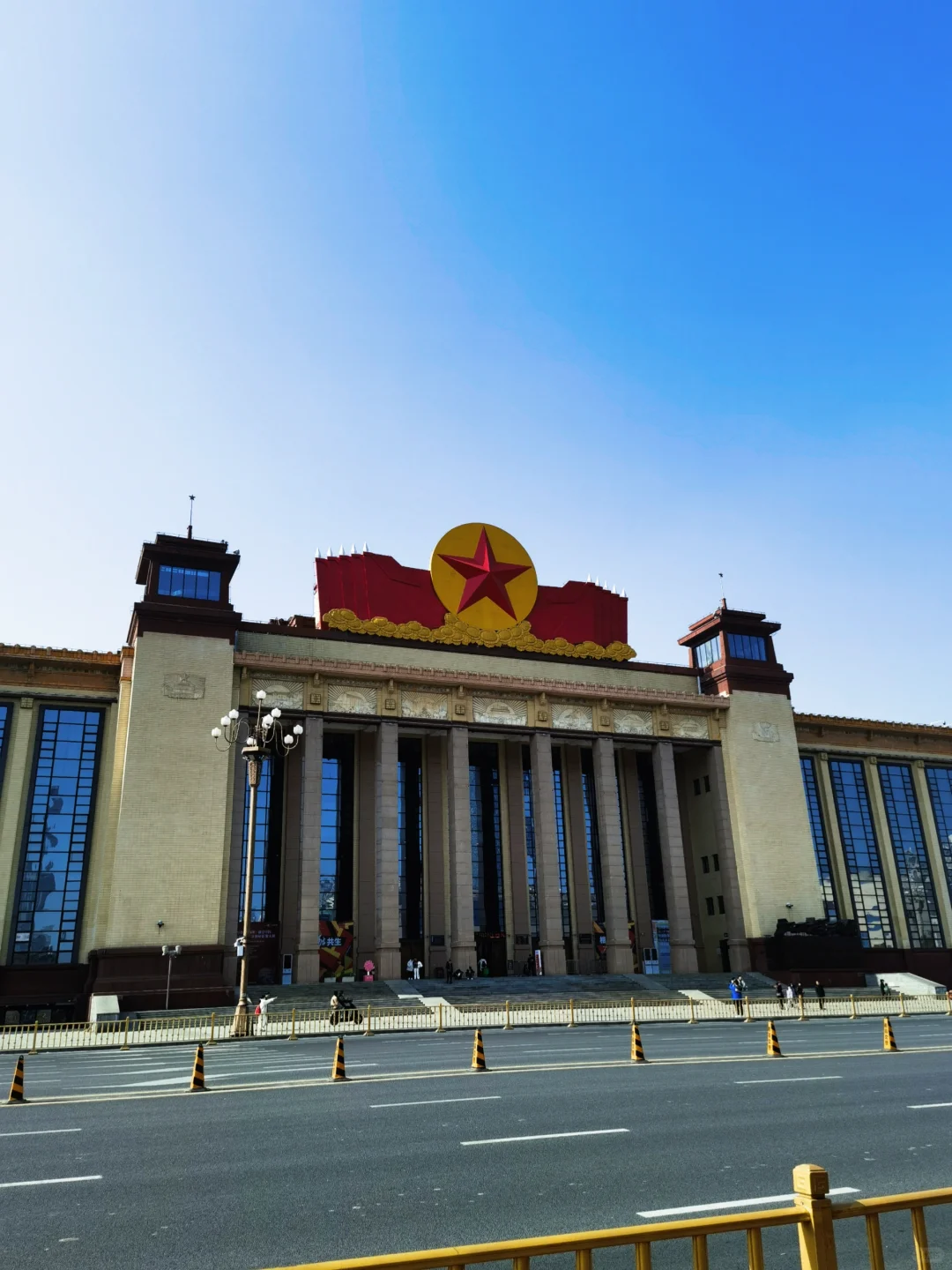 2025第一站|淡季天花板 南昌景德镇婺源