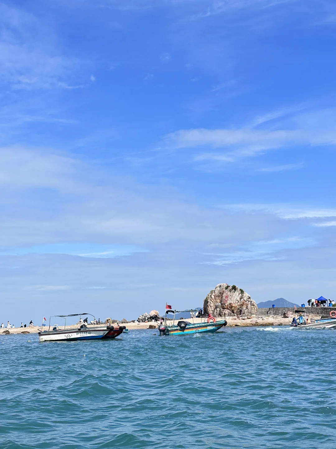 深圳2天1日旅游攻略分享！全是干货总结！！！