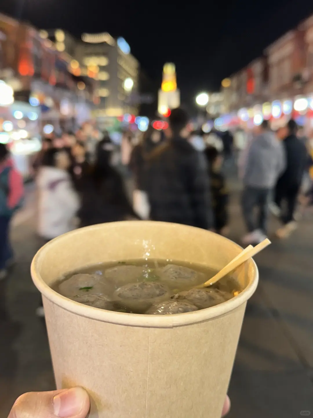 泉州人民都收到通知了吗！