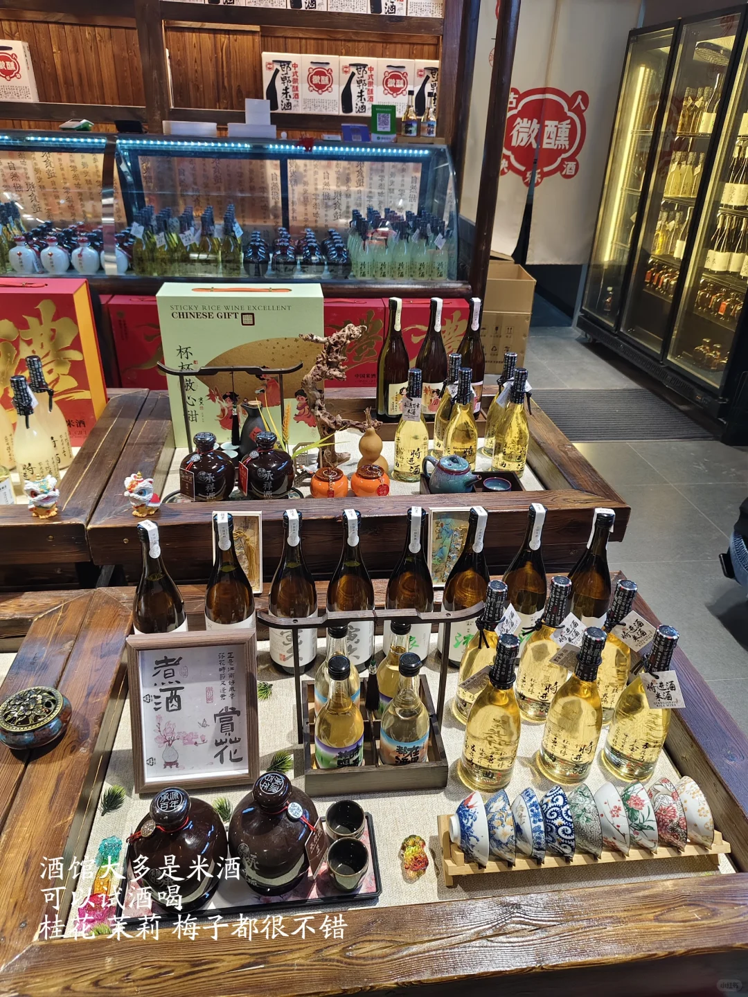 🏮邯郸道 | 邯郸是要复兴的🏮