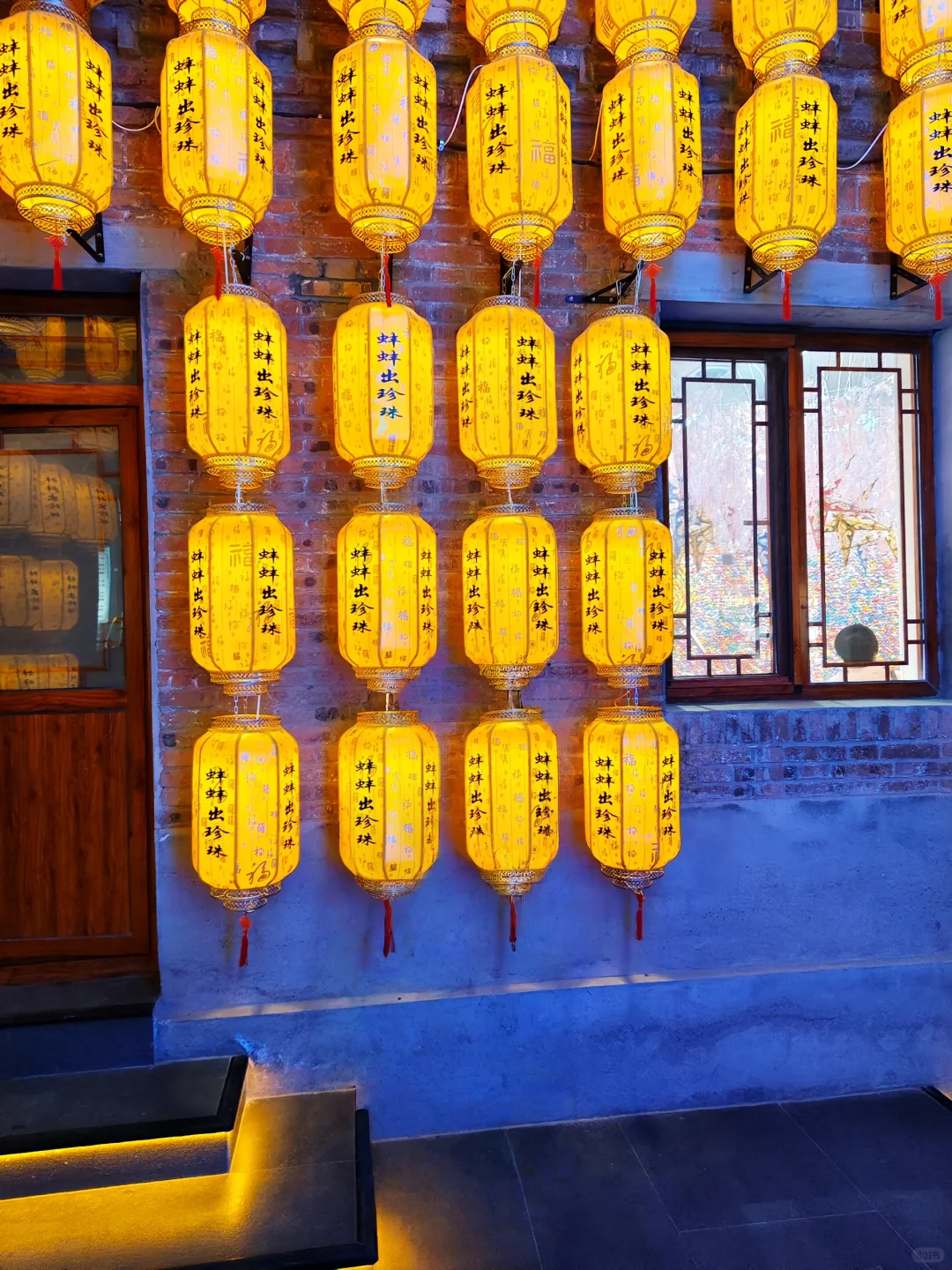 🏮邯郸道 | 邯郸是要复兴的🏮