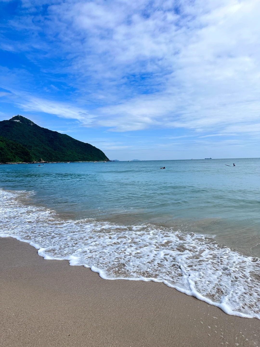 深圳2天1日旅游攻略分享！全是干货总结！！！