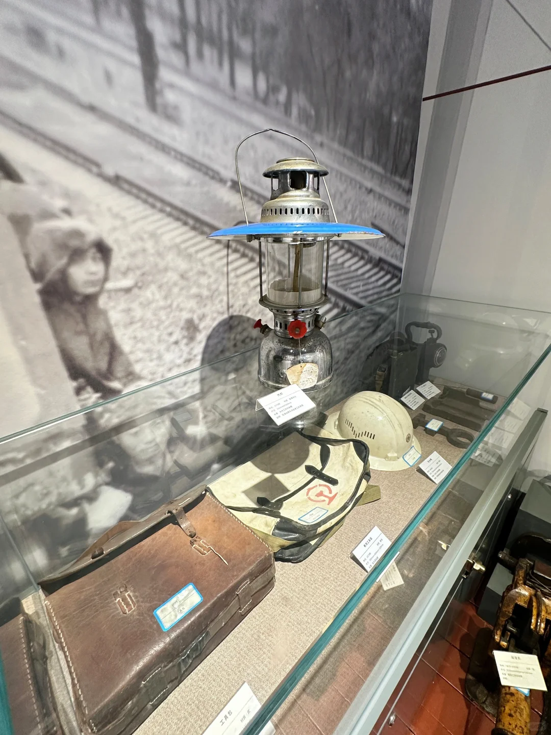 04男大📍衡阳两天一夜‼️超详细旅游攻略🔥