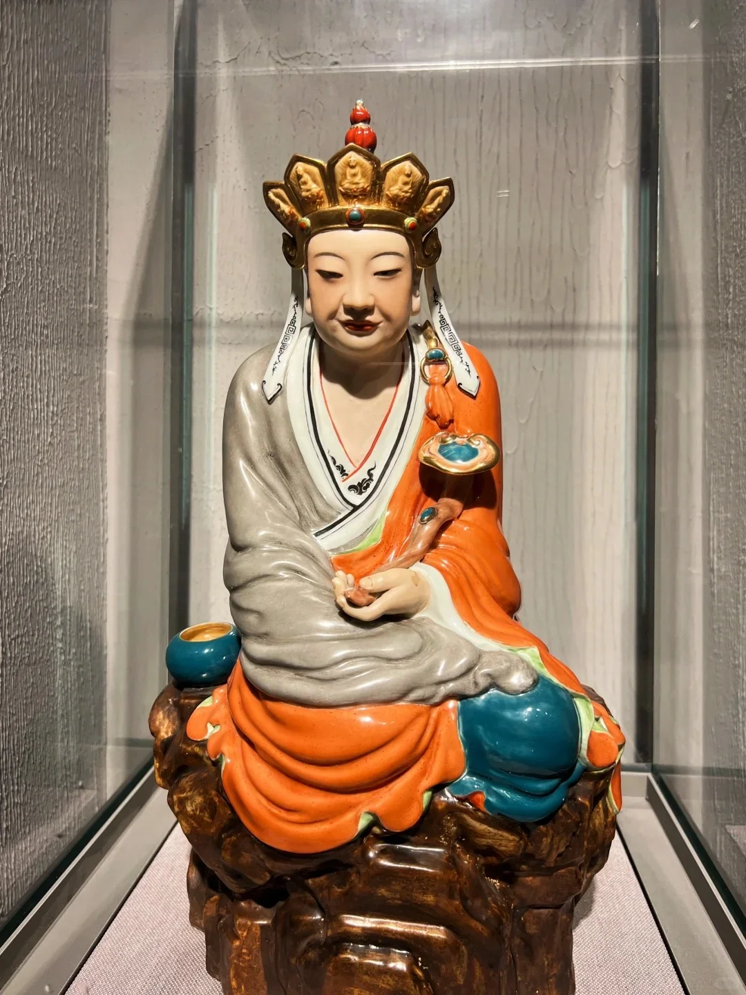 📍景德镇/两天一夜精华版旅游攻略❗️