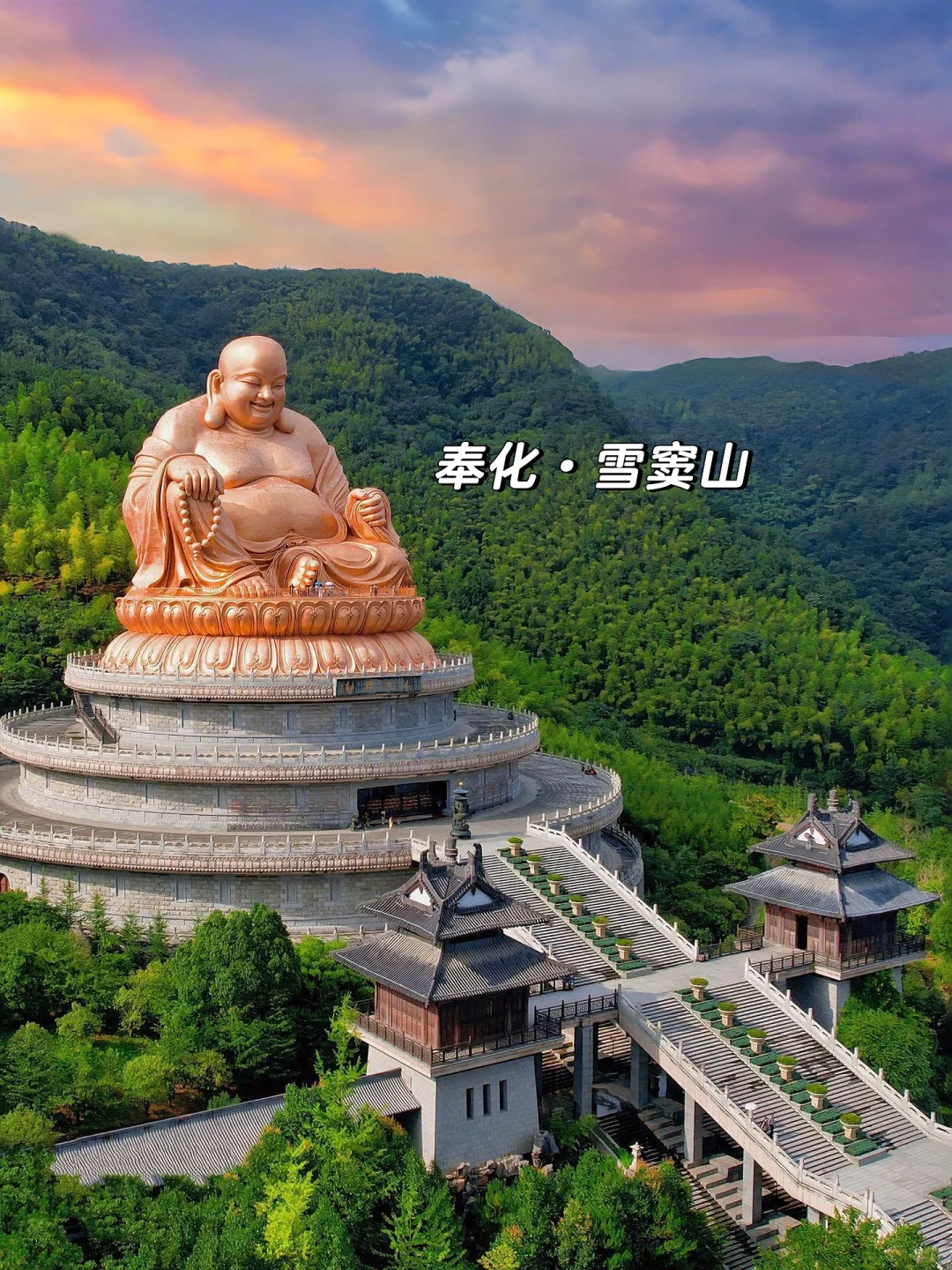 纯经验版分享,很难找全的❗️不看后悔😄