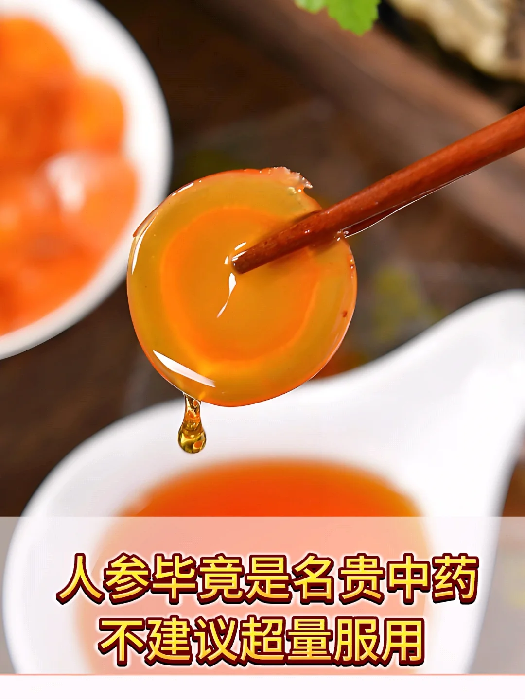 紧急通知，长白山天池开放情况！