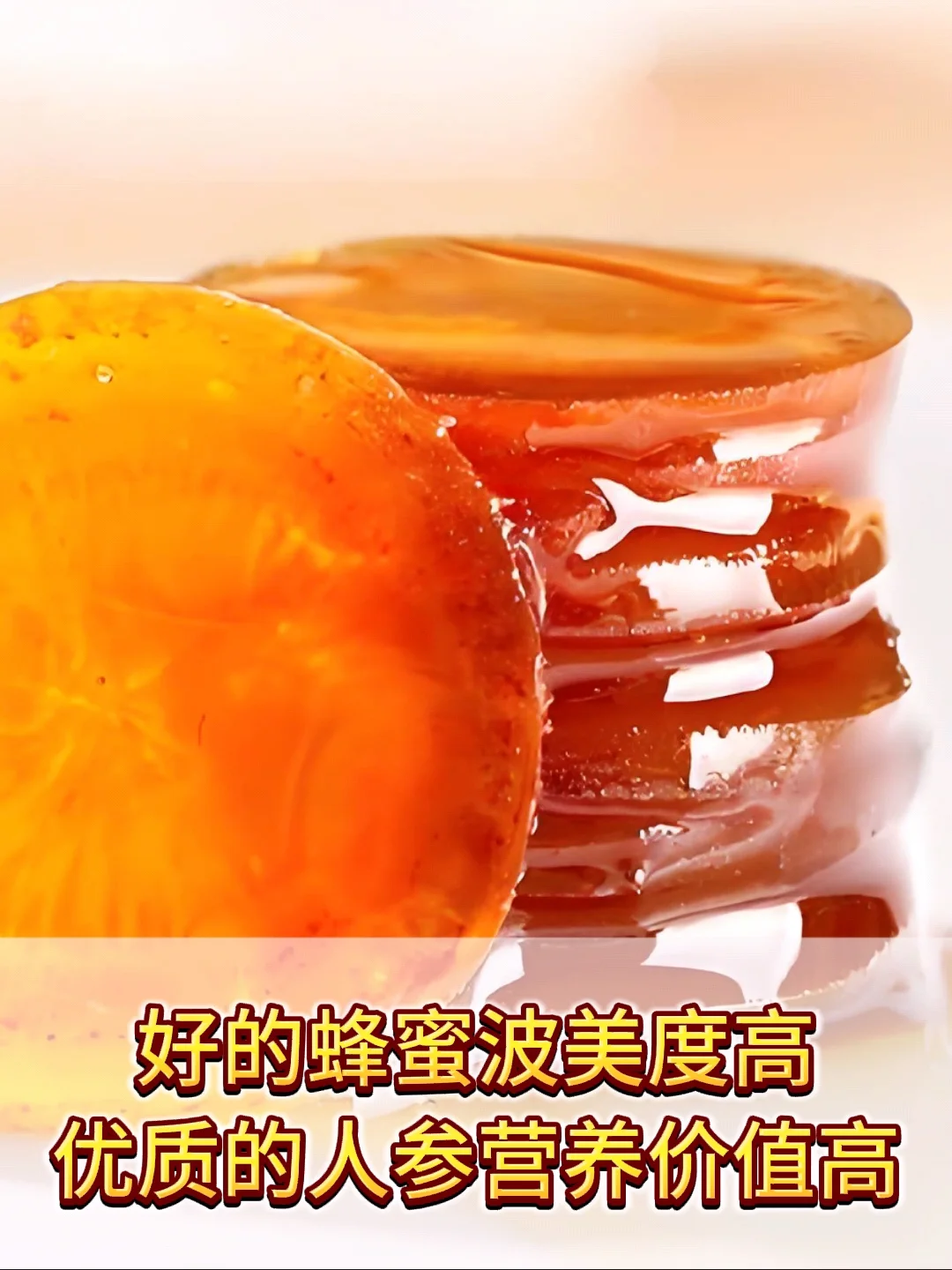 紧急通知，长白山天池开放情况！