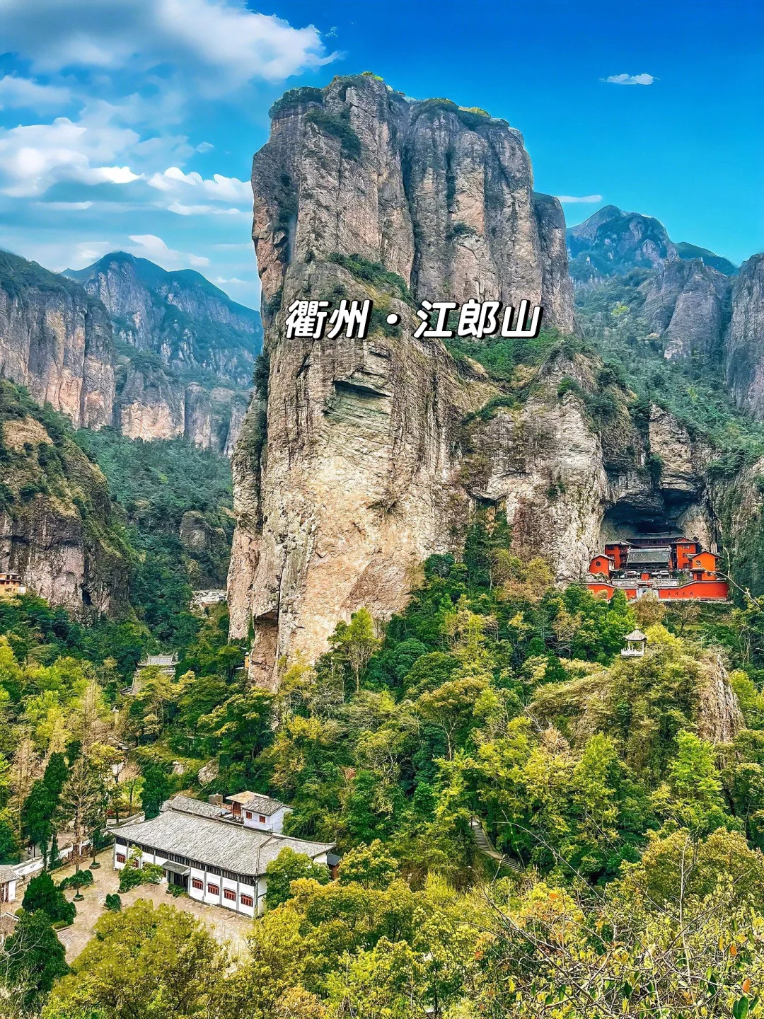 纯经验版分享,很难找全的❗️不看后悔😄