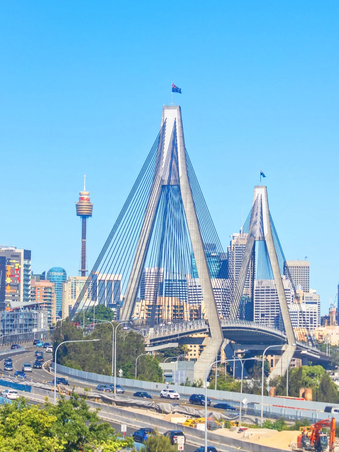 就现在，澳大利亚🇦🇺旅游季来啦～