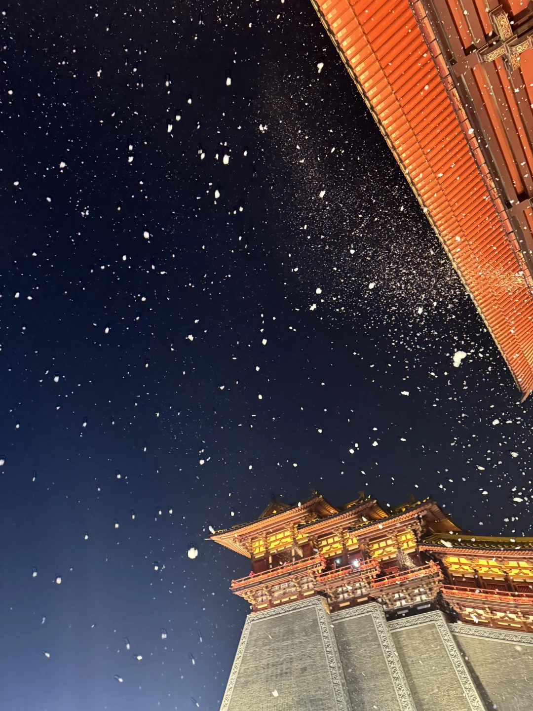 广州-郑州、开封、洛阳7日游