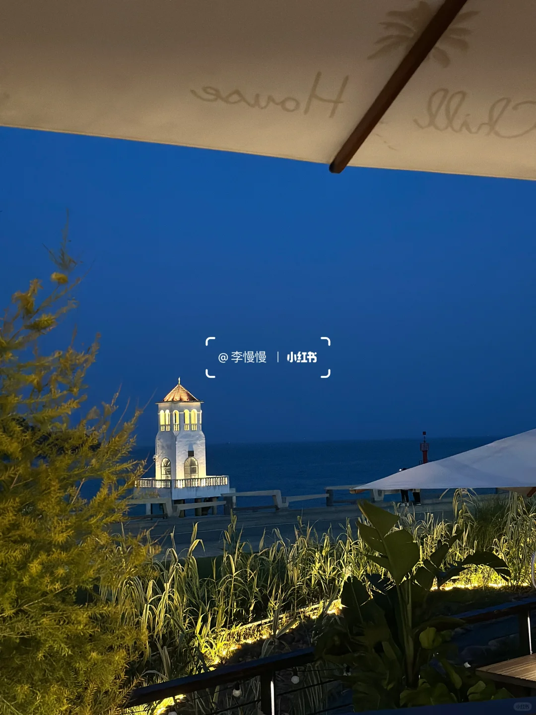 2025年珠海旅游攻略（土著整理最新版）