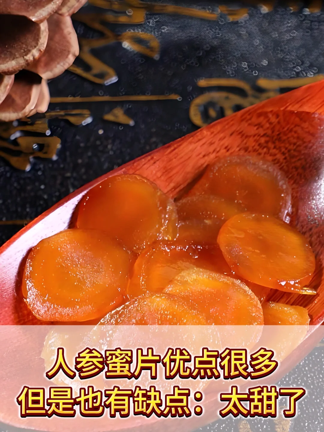 紧急通知，长白山天池开放情况！