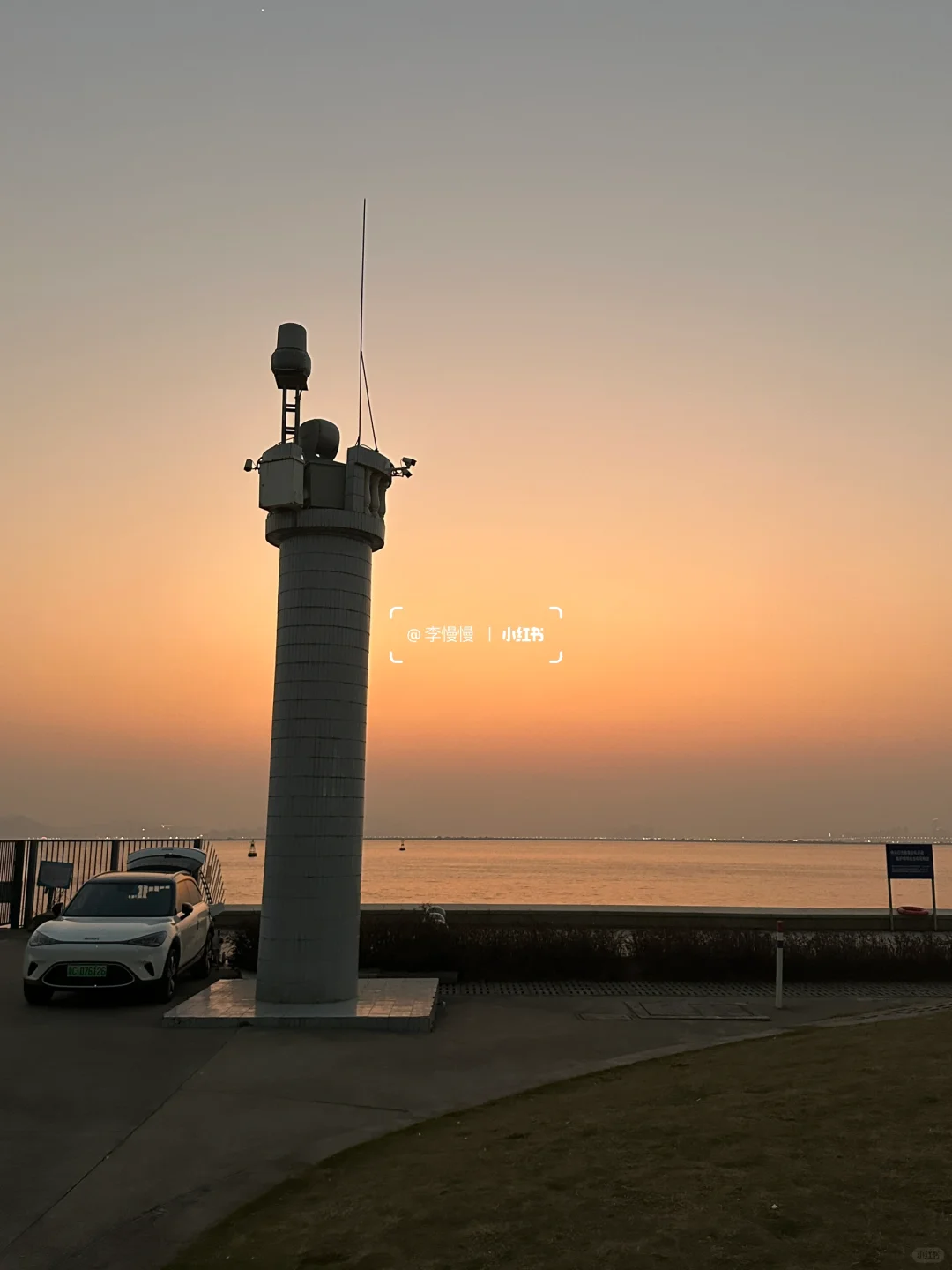 2025年珠海旅游攻略（土著整理最新版）