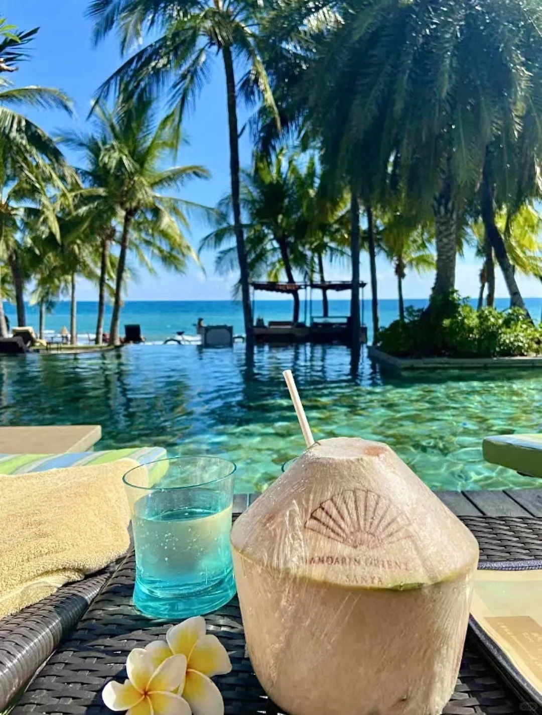 05年大学生在三亚玩了5天，只花了2000💰