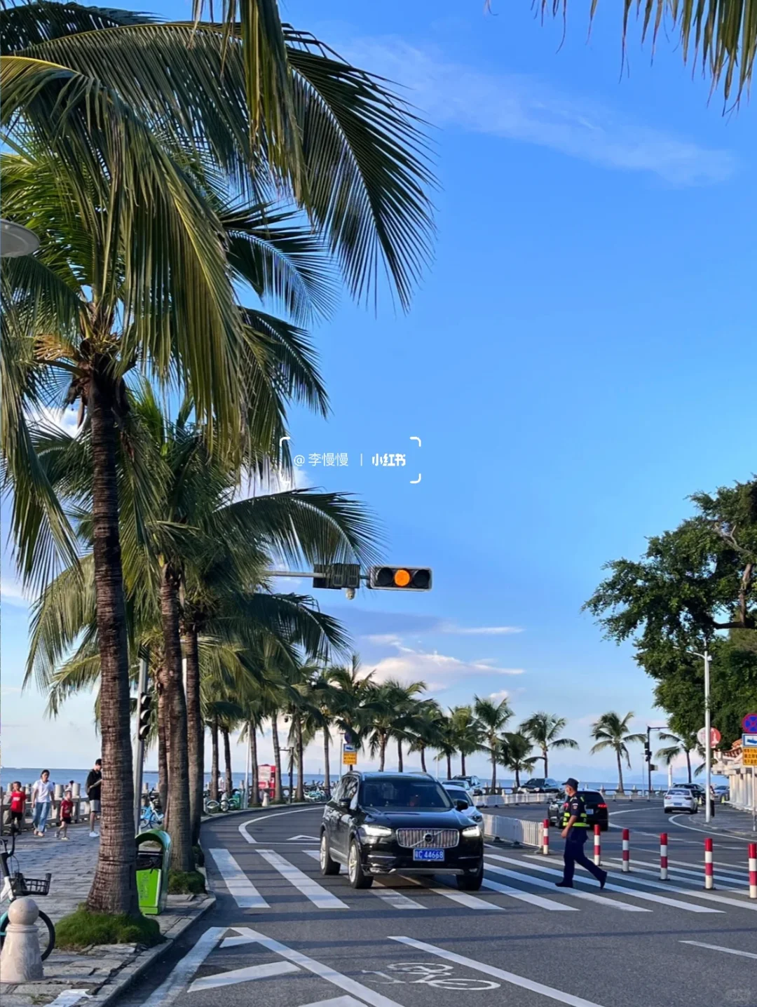 2025年珠海旅游攻略（土著整理最新版）