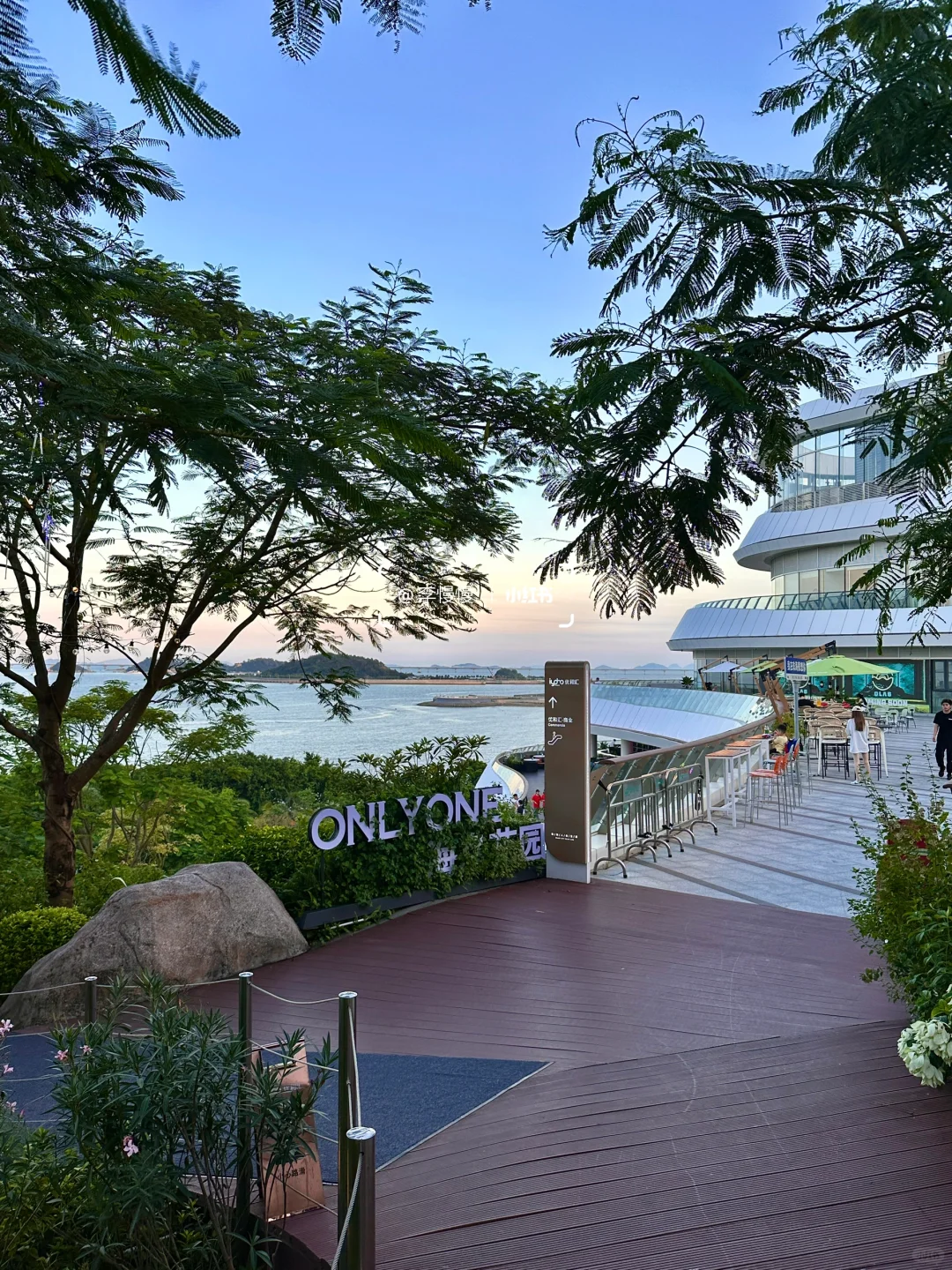 2025年珠海旅游攻略（土著整理最新版）