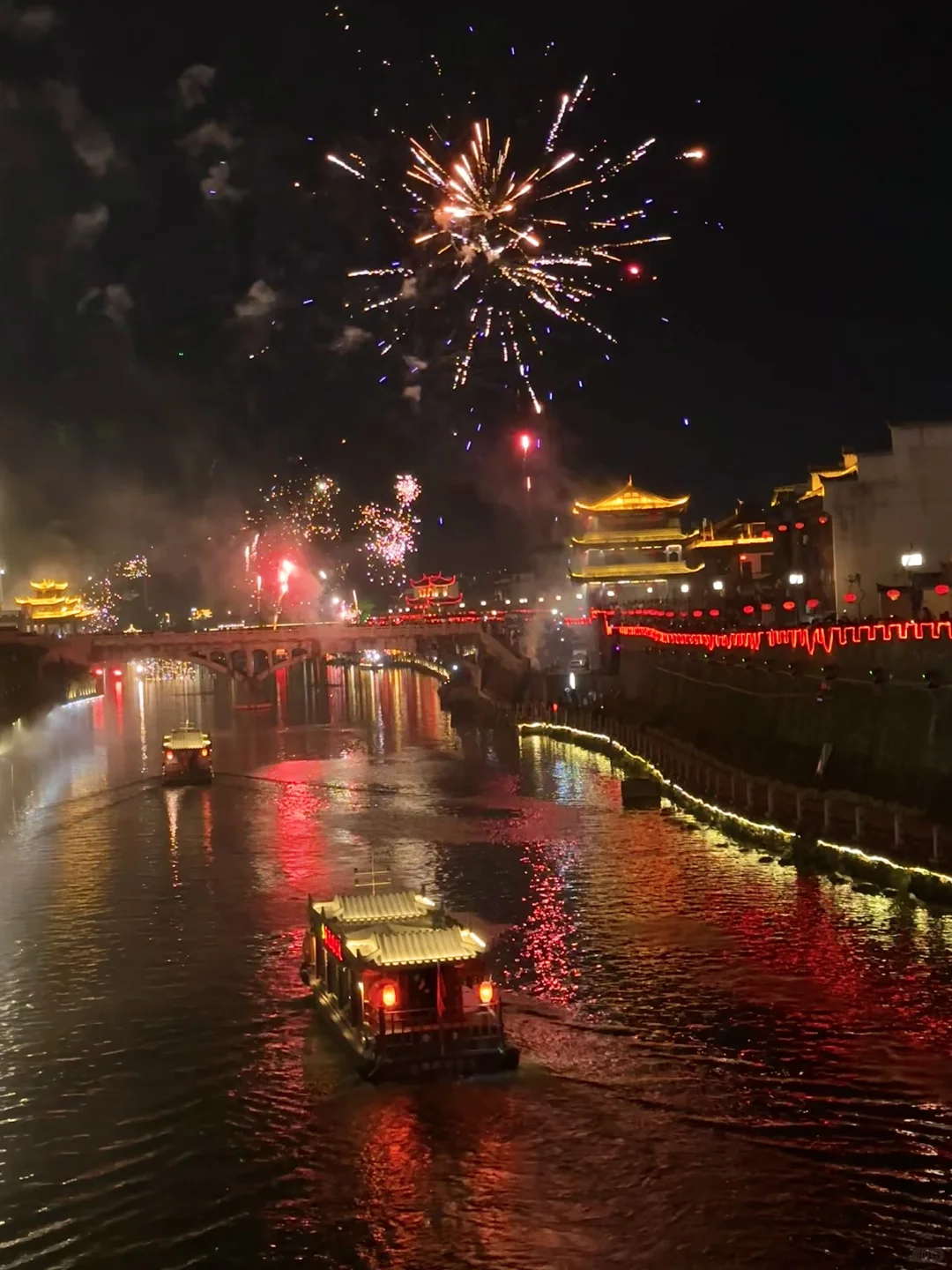 在福建！！在福建！！后悔没早点来！！！😭😭