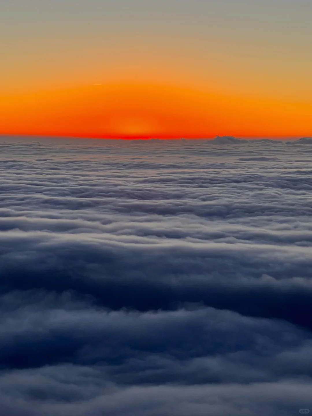 以为川西已经够美了，直到我去了这里…