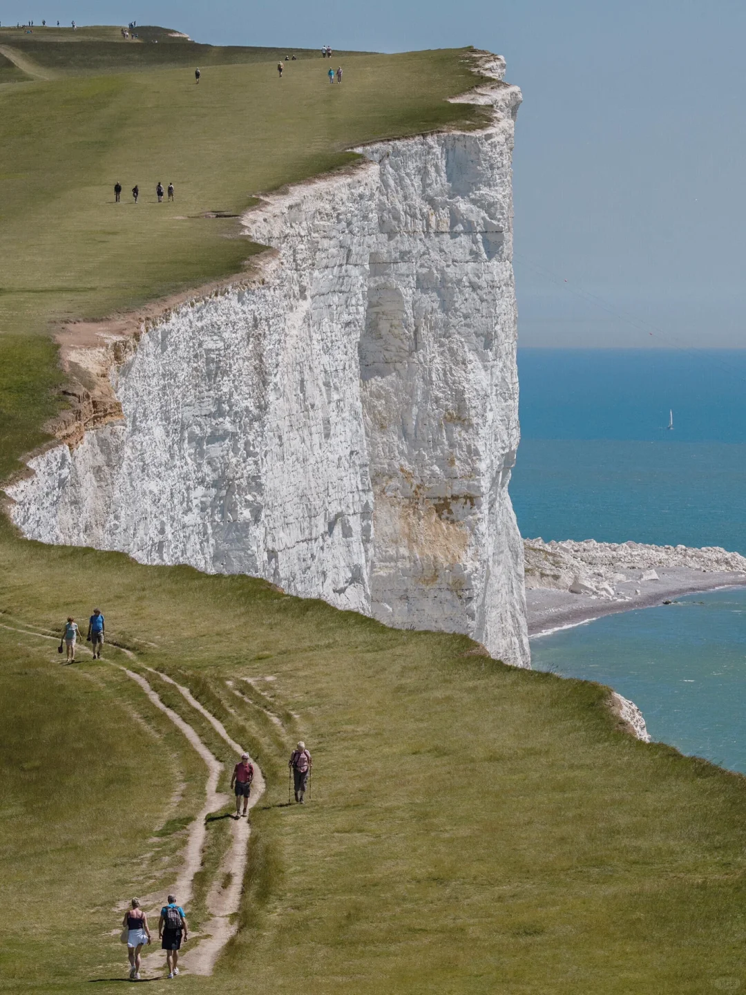 2024旅行结算｜生命就应该浪费在这样的地方
