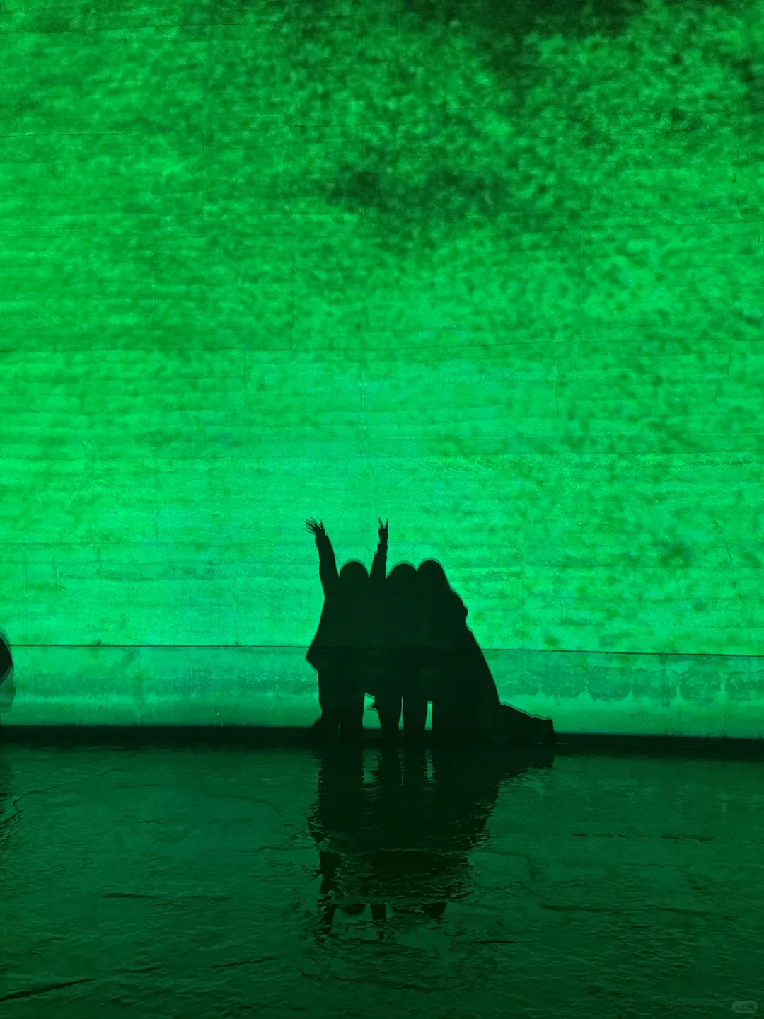 广州-郑州、开封、洛阳7日游