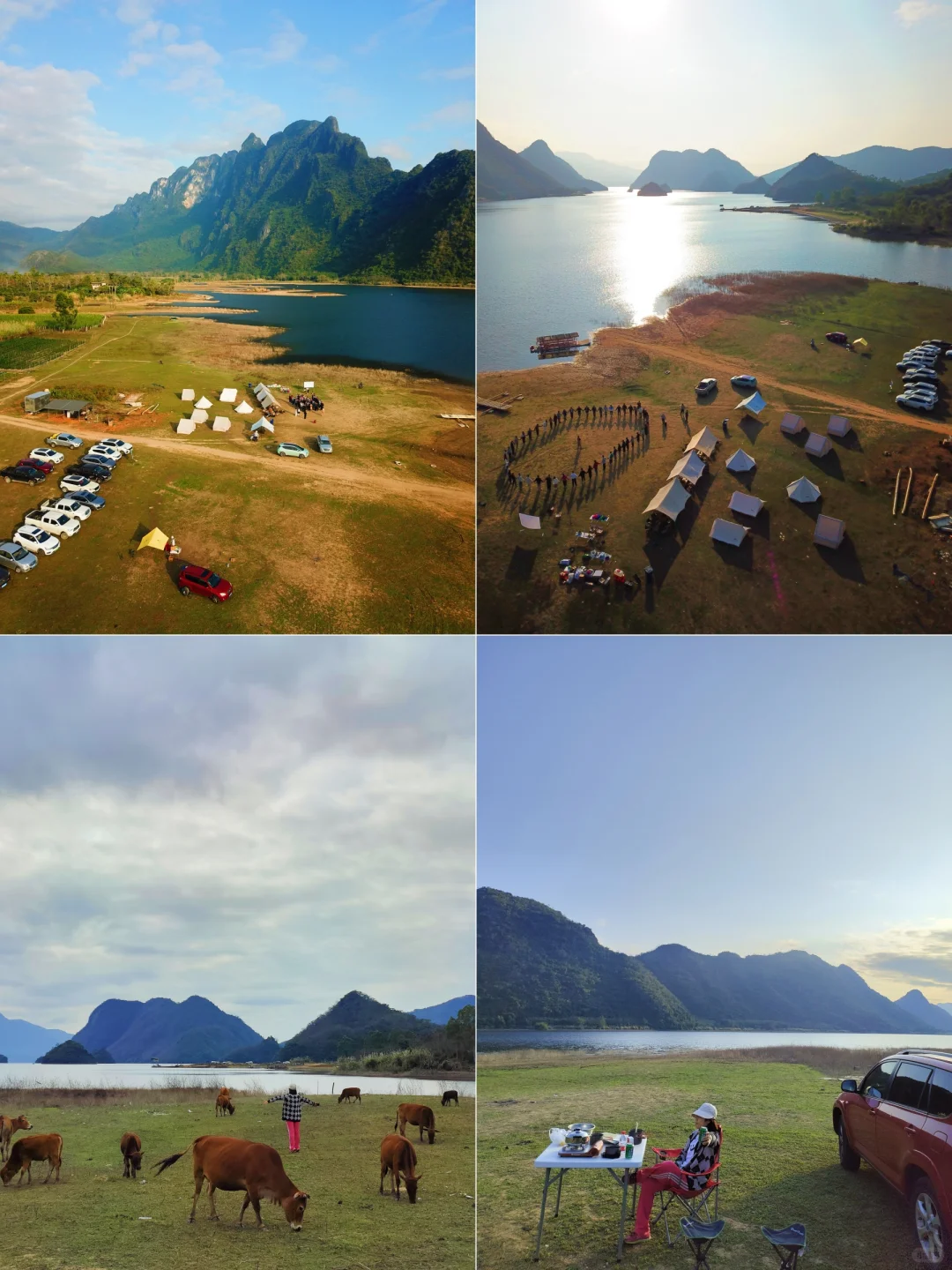 海南8个特别值得去的冷门景点，人少快来