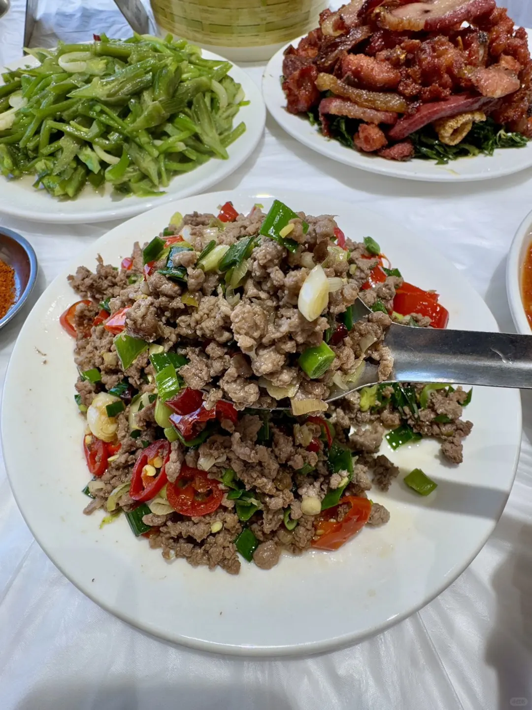 丽江一日游攻略来了！！真的太适合拍照了……