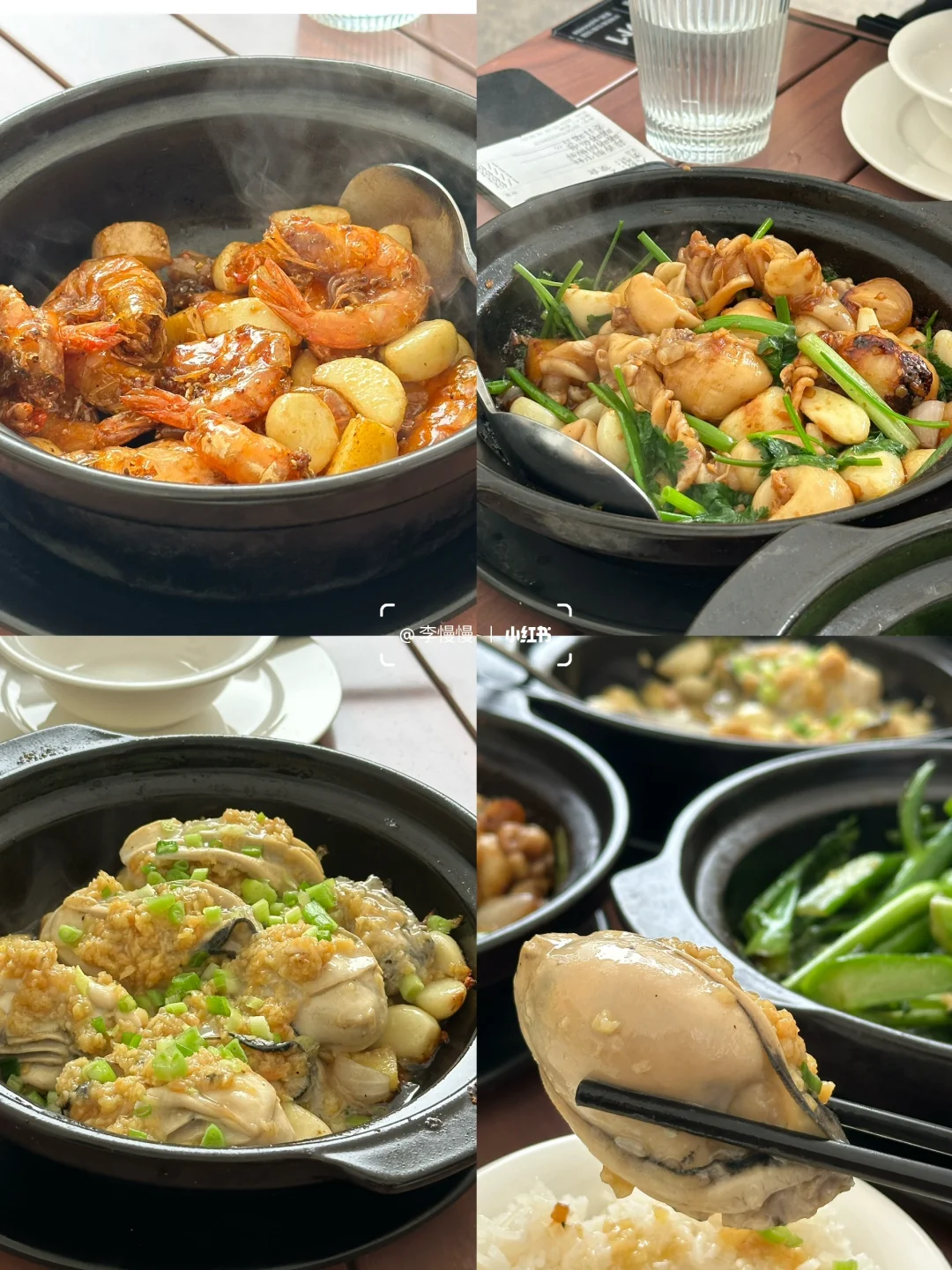 2025年珠海旅游攻略（土著整理最新版）