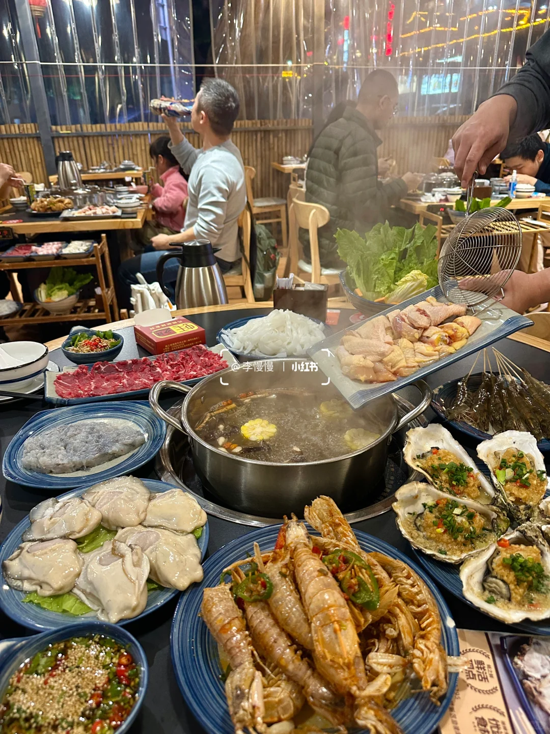 2025年珠海旅游攻略（土著整理最新版）