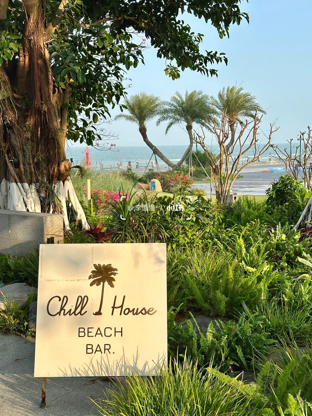 2025年珠海旅游攻略（土著整理最新版）