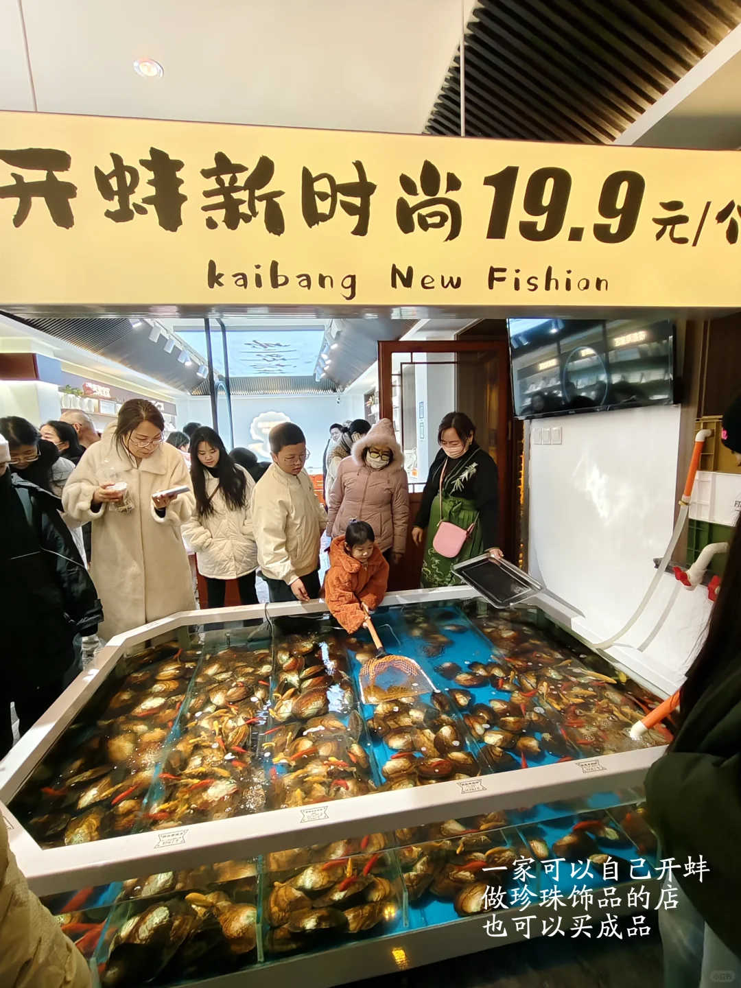 🏮邯郸道 | 邯郸是要复兴的🏮