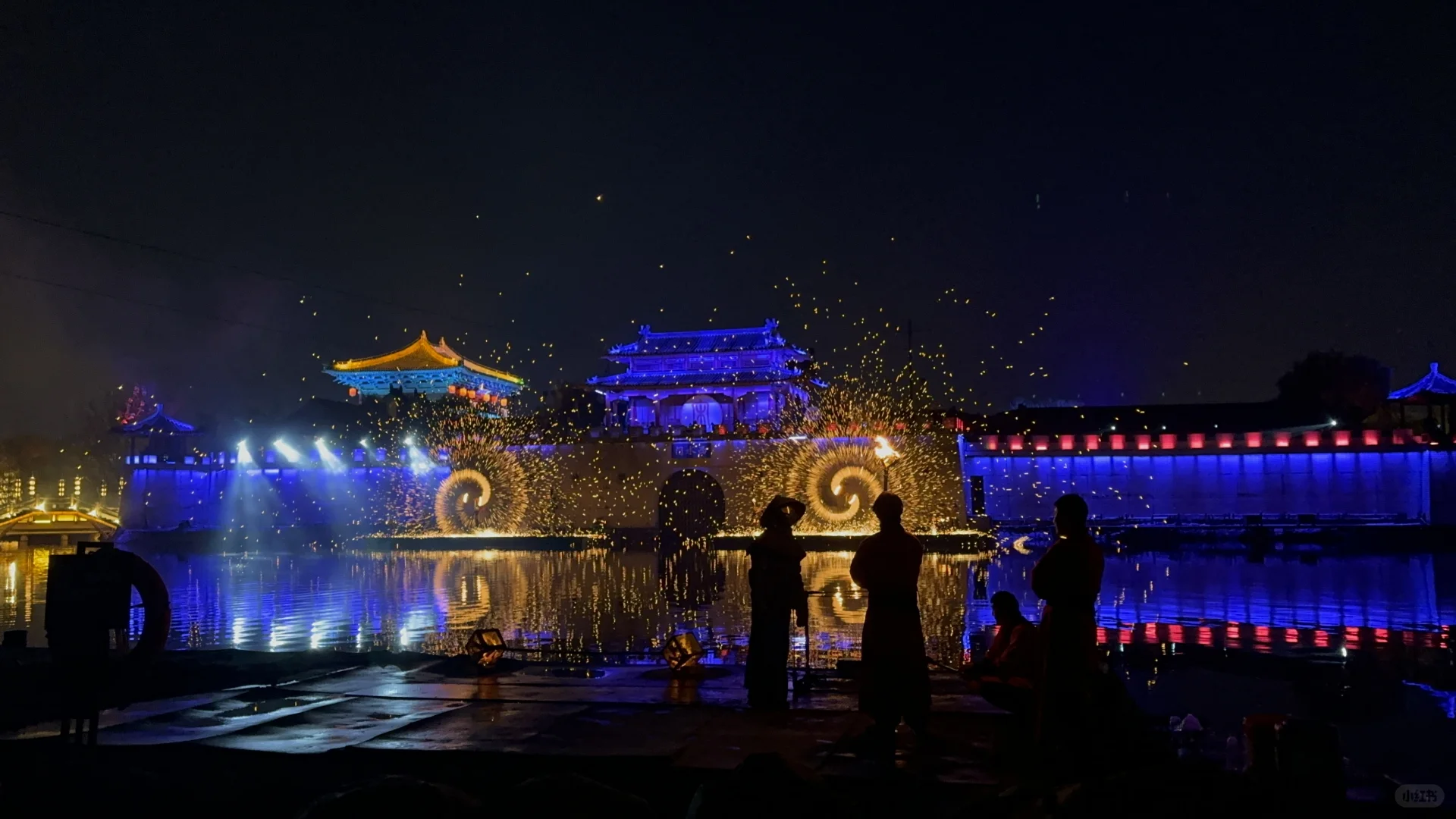 广州-郑州、开封、洛阳7日游