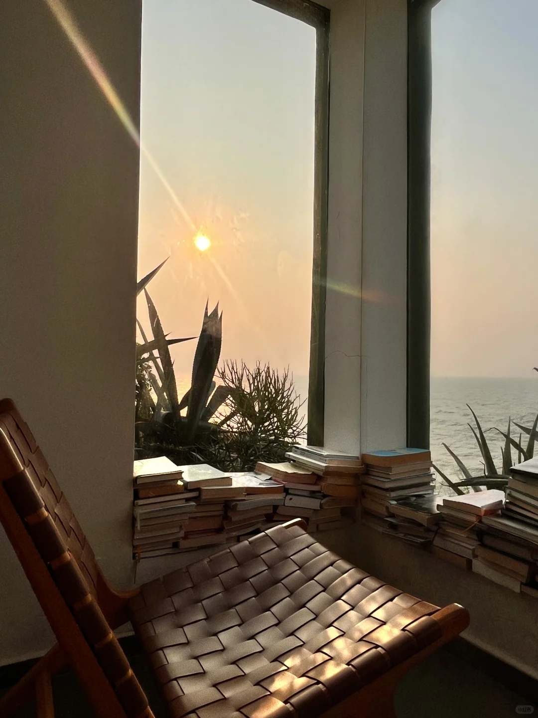 震惊😱这么全的涠洲岛景点大合集（live版）