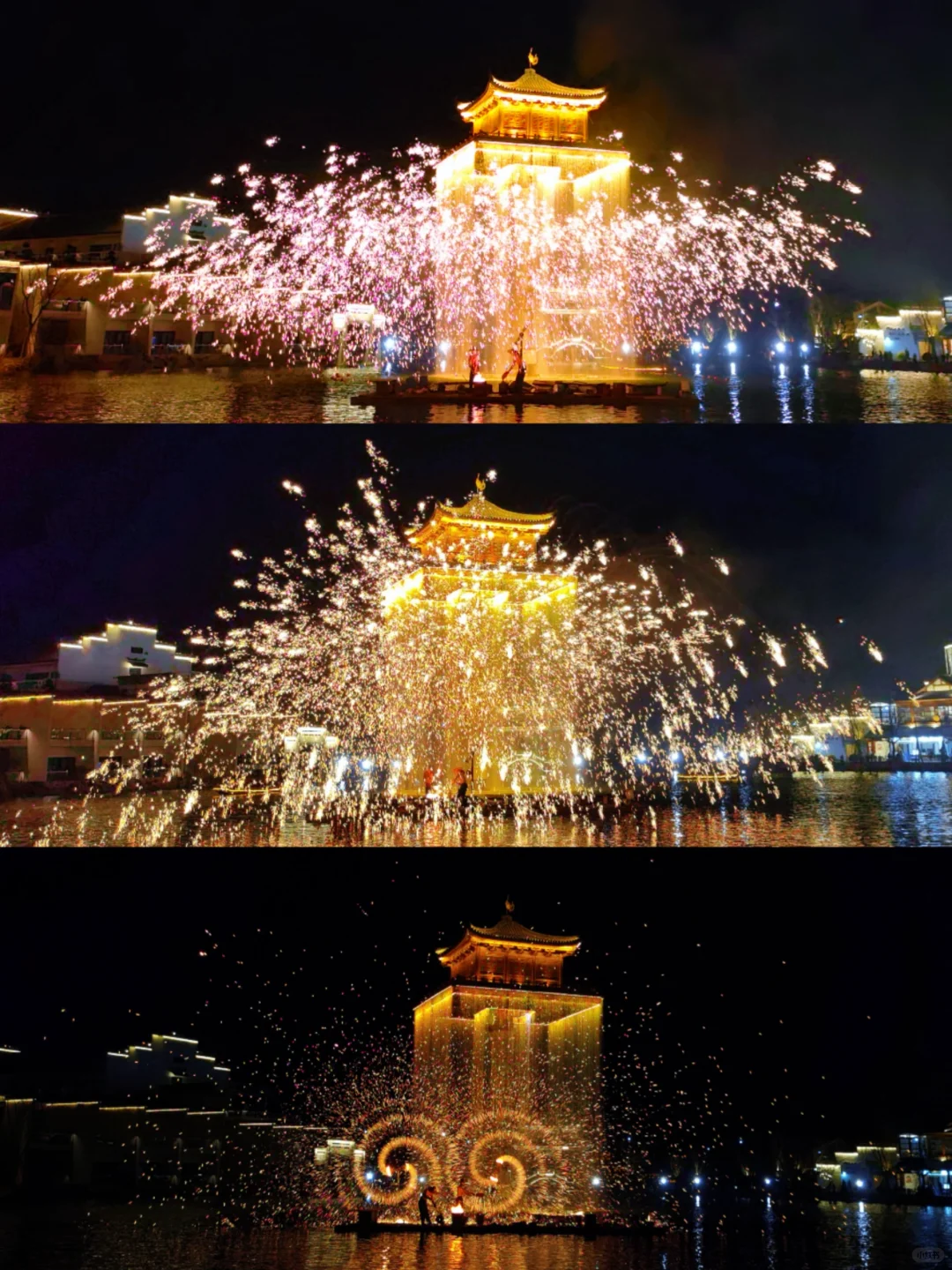 2025第一站|淡季天花板 南昌景德镇婺源