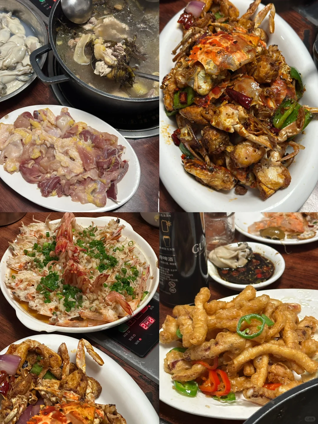 2025年珠海旅游攻略（土著整理最新版）