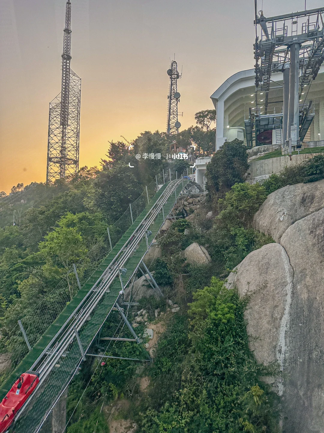 2025年珠海旅游攻略（土著整理最新版）